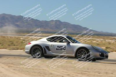 media/Oct-18-2025-PCA San Diego (Sat) [[653db1c827]]/3-Orange/Session 3 (Turn 9 Inside)/